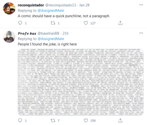 lefty meme.png