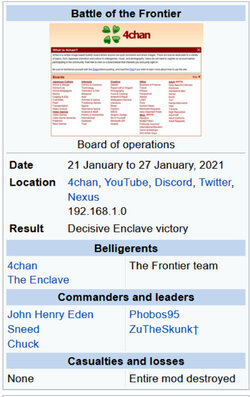 Enclave Victory.jpg