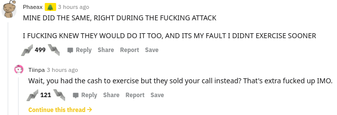 Screenshot 2021-01-29 at 6.32.52 PM.png