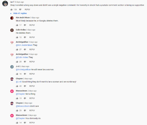 demrepliesdoefemsterling.png