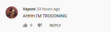 ImGONNATROOOOOON.png