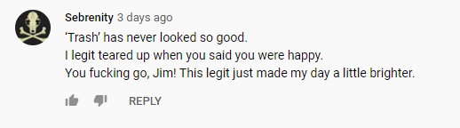 lmaotearingupovertroon.png