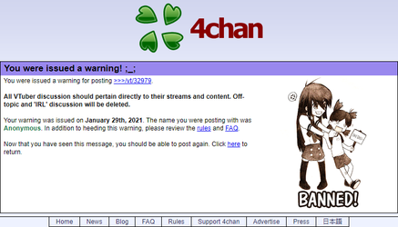 vtban.png