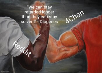 4vwz91.jpg