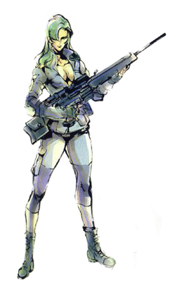 Sniper_Wolf_2.png