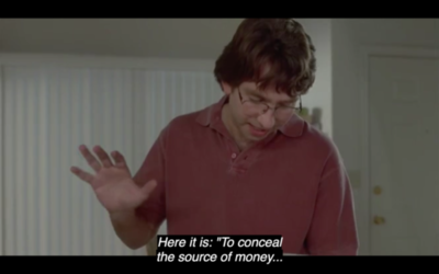 B004DDEE-751E-49BB-9915-B55F8BCE1899.png