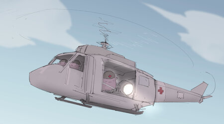 tako search and rescue.jpg