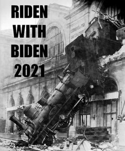 train.jpg