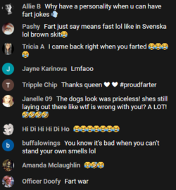 fart.png