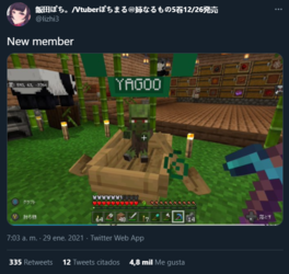 Screenshot_205.png