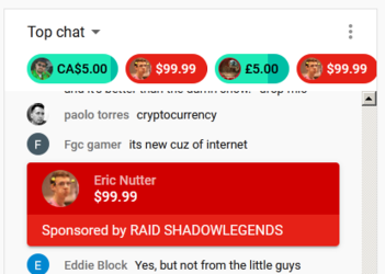 Capture.PNG