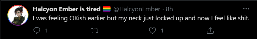 halcyonnecklock.PNG
