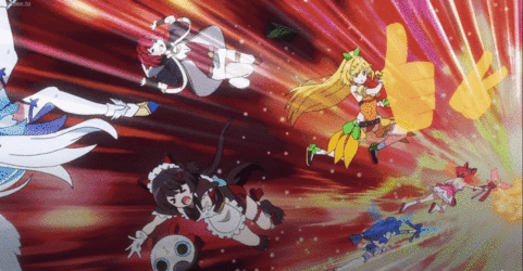 szmp78np2ce61[1].gif