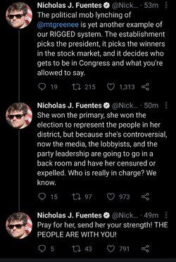 Screenshot_20210129-220942_Twitter.jpg
