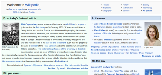 Screenshot 2021-01-29 at 11.29.11 PM.png