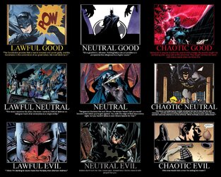 batman-alignment-chart.jpg