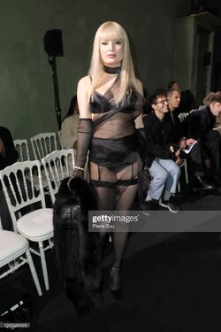 gettyimages-1200588426-2048x2048.jpg