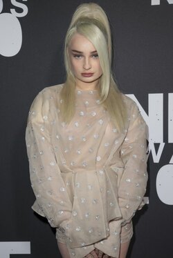 kim-petras-at-nme-awards-2020-in-london-02-12-2020-9_thumbnail.jpg
