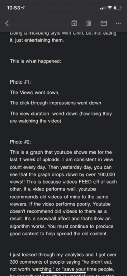 CE9F99CA-ADA5-45B2-B1F7-9E70F4FD3C04.png