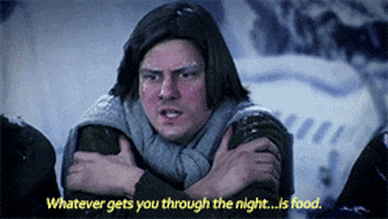 received_731715730817138.gif