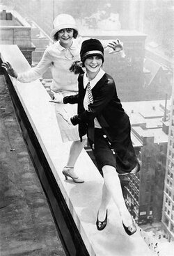 flappers on roof.jpeg