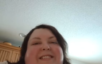 16.PNG