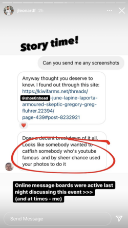 4C60FCFC-ED93-4F27-A3E0-3A0D8757D331.png