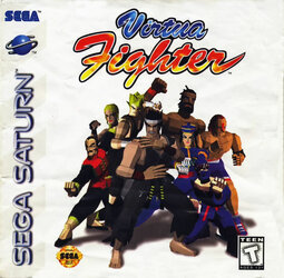 167416-virtua-fighter-sega-saturn-front-cover.jpg