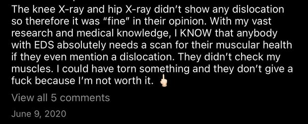 2 - fxmOvHc.jpg