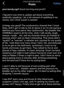 23 - bY7b8YR.jpg