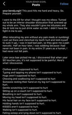 40 - IUd1hbA.jpg