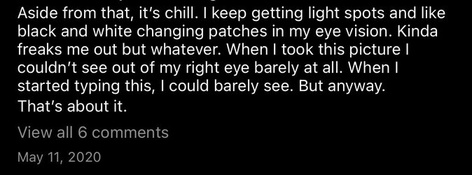 15 - Z3d9wo6.jpg