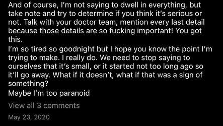 22 - NhqOfEl.jpg