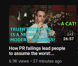 Capture.PNG