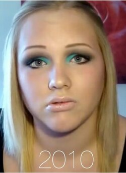 nikkie2010.jpg