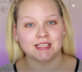 nikkie2014.png