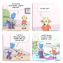 1612006209330.png
