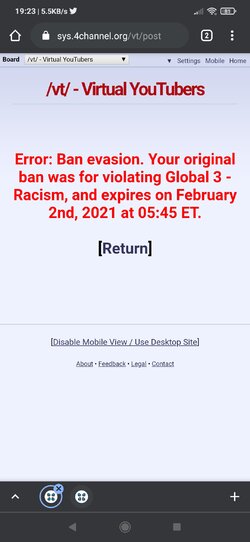 Screenshot_2021-01-30-19-23-14-251_com.android.chrome.jpg