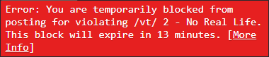 vtblock.png