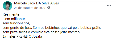 Contra -argumento.png Contra -argumento.png