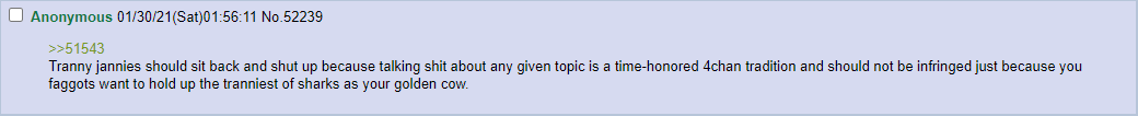 vtban12.png