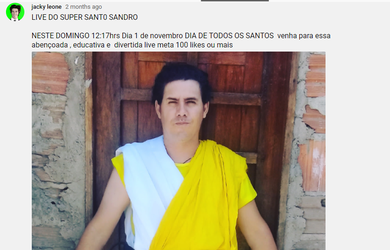 Cospaly 11.png Cospaly 11.png