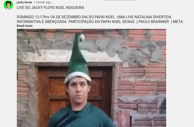 Cosplay 6.png Cosplay 6.png