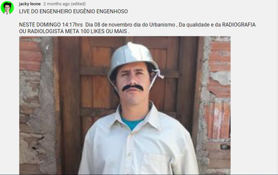 Cosplay 11.png Cosplay 11.png
