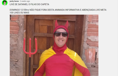Cosplay2.png Cosplay2.png