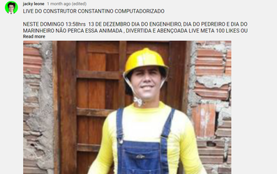 Cosplay7.png Cosplay7.png