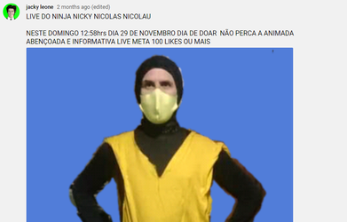 Cosplay8.png Cosplay8.png