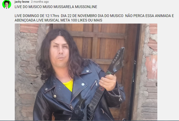 Cosplay9.png Cosplay9.png