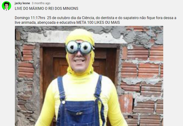 Cosplay12.png Cosplay12.png