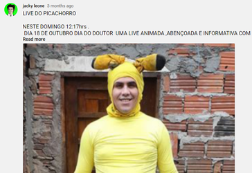 Cosplay13.png Cosplay13.png
